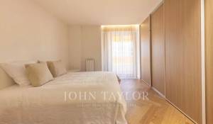 Vendita Appartamento Antibes