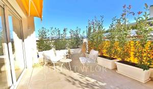 Vendita Appartamento Antibes