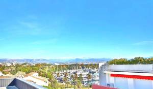 Vendita Appartamento Antibes