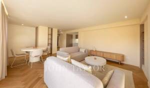 Vendita Appartamento Antibes