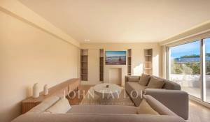 Vendita Appartamento Antibes