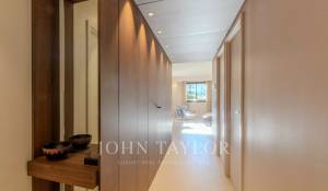 Vendita Appartamento Antibes