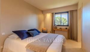 Vendita Appartamento Antibes