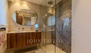 Vendita Appartamento Antibes