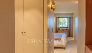 Vendita Appartamento Antibes