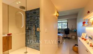 Vendita Appartamento Antibes