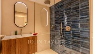 Vendita Appartamento Antibes