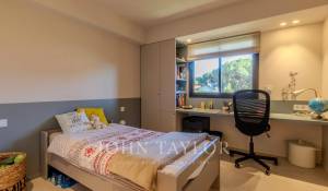 Vendita Appartamento Antibes