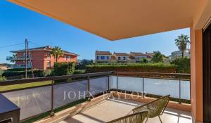 Vendita Appartamento Antibes