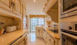 Vendita Appartamento Antibes