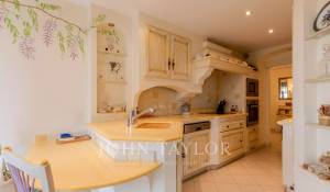 Vendita Appartamento Antibes