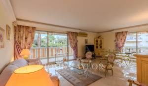 Vendita Appartamento Antibes