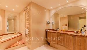 Vendita Appartamento Antibes