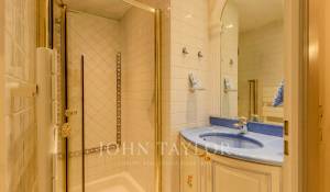 Vendita Appartamento Antibes