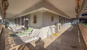 Vendita Appartamento Antibes