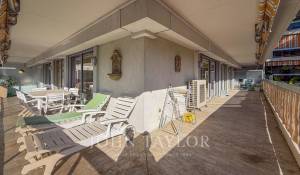 Vendita Appartamento Antibes