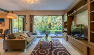 Vendita Appartamento Antibes