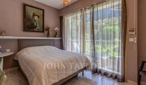 Vendita Appartamento Antibes