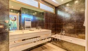 Vendita Appartamento Antibes