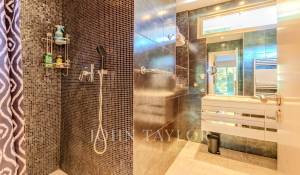 Vendita Appartamento Antibes