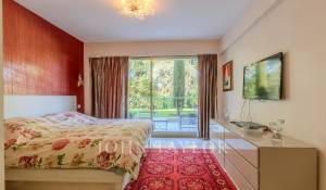 Vendita Appartamento Antibes