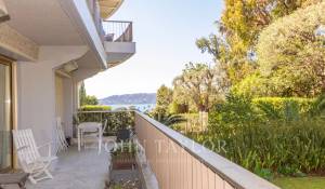 Vendita Appartamento Antibes