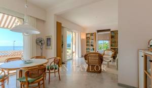 Vendita Appartamento Antibes