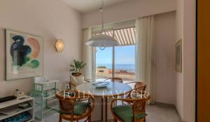 Vendita Appartamento Antibes