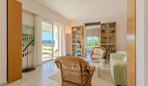 Vendita Appartamento Antibes