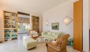 Vendita Appartamento Antibes