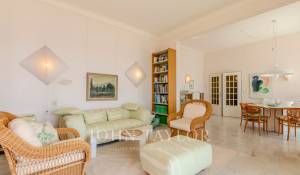 Vendita Appartamento Antibes