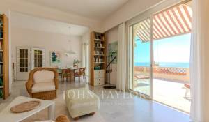 Vendita Appartamento Antibes