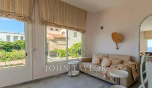 Vendita Appartamento Antibes