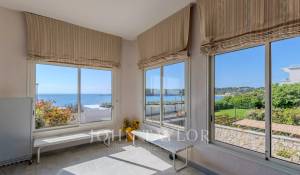 Vendita Appartamento Antibes