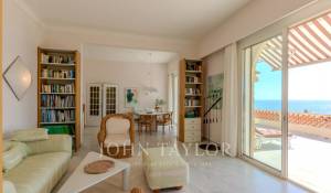 Vendita Appartamento Antibes