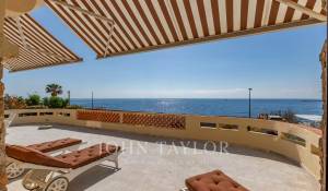 Vendita Appartamento Antibes