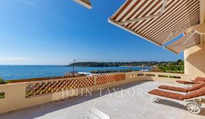Vendita Appartamento Antibes