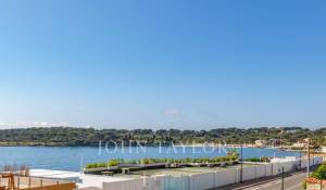Vendita Appartamento Antibes