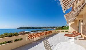 Vendita Appartamento Antibes