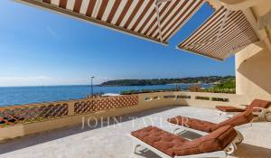 Vendita Appartamento Antibes