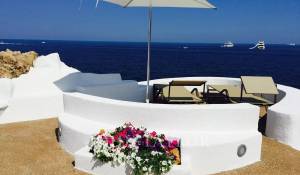 Vendita Appartamento Antibes