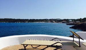 Vendita Appartamento Antibes