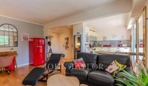 Vendita Appartamento Antibes