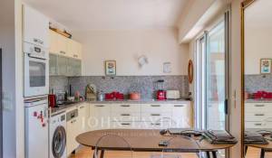 Vendita Appartamento Antibes