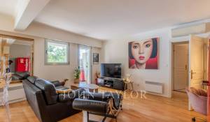 Vendita Appartamento Antibes