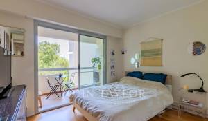 Vendita Appartamento Antibes