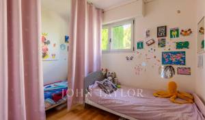 Vendita Appartamento Antibes