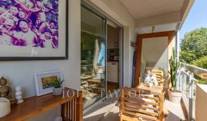 Vendita Appartamento Antibes
