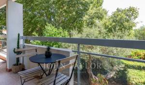 Vendita Appartamento Antibes
