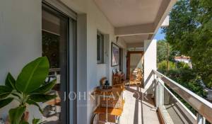 Vendita Appartamento Antibes